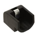 MPD (Memory Protection Devices) CB-AAA-PC-POS