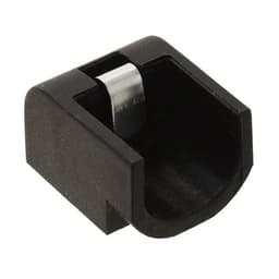 MPD (Memory Protection Devices) CB-AAA-PC-POS