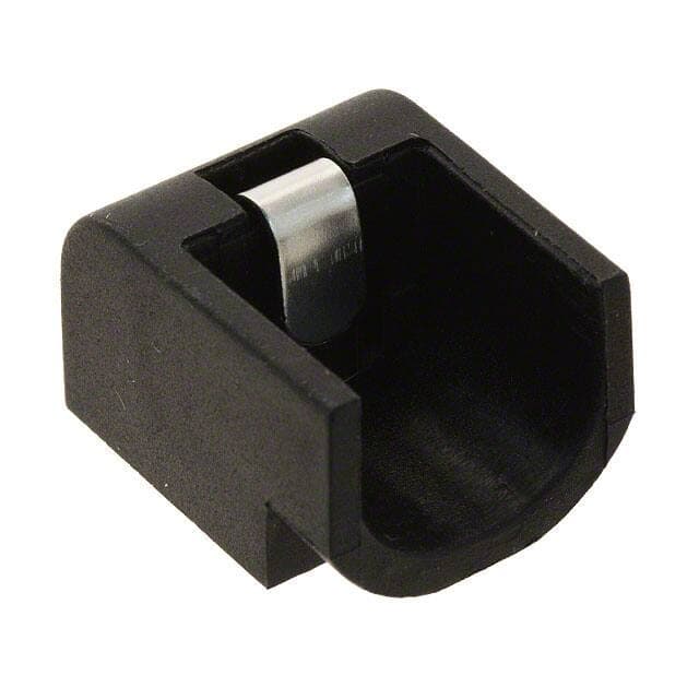 MPD (Memory Protection Devices) CB-AAA-PC-POS