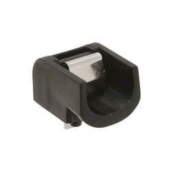 MPD (Memory Protection Devices) CB-AAA-PC-NEG
