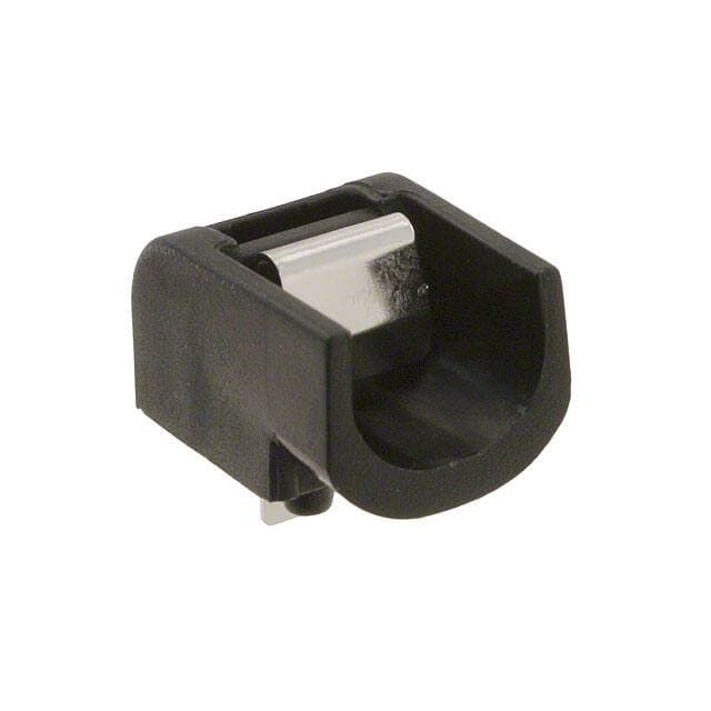 MPD (Memory Protection Devices) CB-AA-PC-NEG