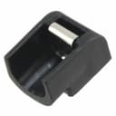 MPD (Memory Protection Devices) CB-AA-PC-POS