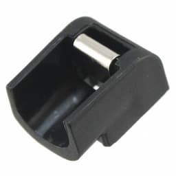 MPD (Memory Protection Devices) CB-AA-PC-POS