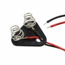 MPD (Memory Protection Devices) DU1-M-306