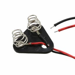 MPD (Memory Protection Devices) DU1-M-306