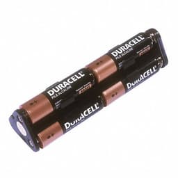 DU1-M-502MPD (Memory Protection Devices)