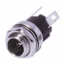 MPD (Memory Protection Devices) EJ501A