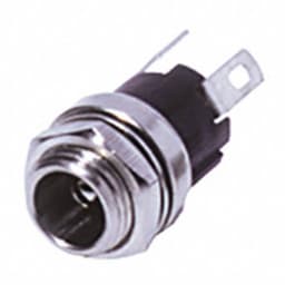 MPD (Memory Protection Devices) EJ501A