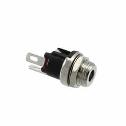 MPD (Memory Protection Devices) EJ501C