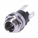 MPD (Memory Protection Devices) EJ502A