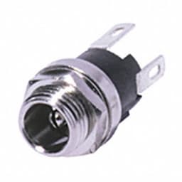 MPD (Memory Protection Devices) EJ502A
