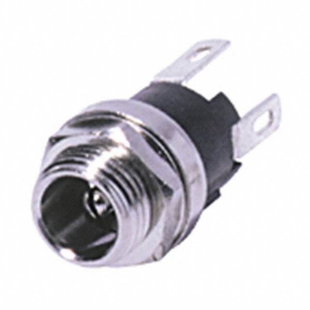 MPD (Memory Protection Devices) EJ502A