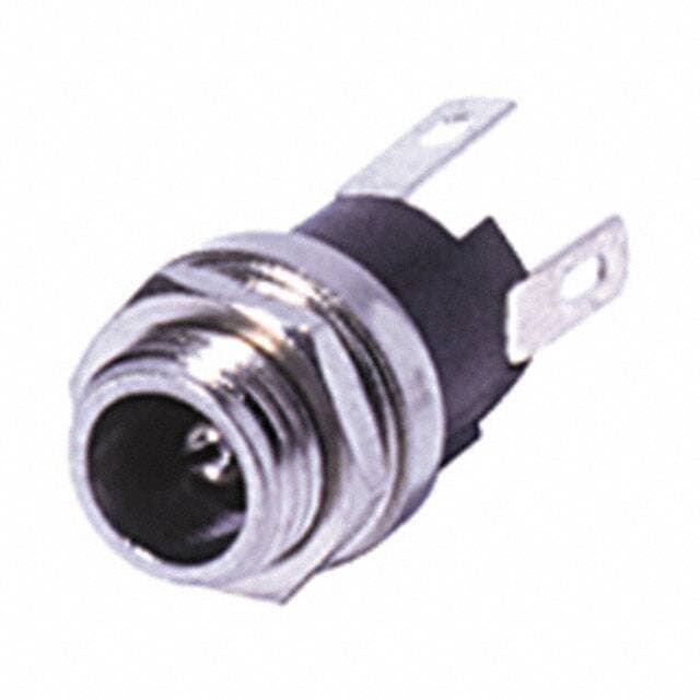 MPD (Memory Protection Devices) EJ502B