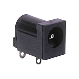MPD (Memory Protection Devices) EJ503A