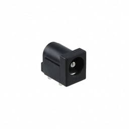 MPD (Memory Protection Devices) EJ503B
