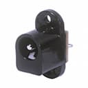MPD (Memory Protection Devices) EJ504A