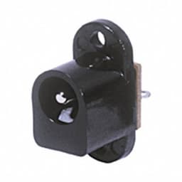 MPD (Memory Protection Devices) EJ504A