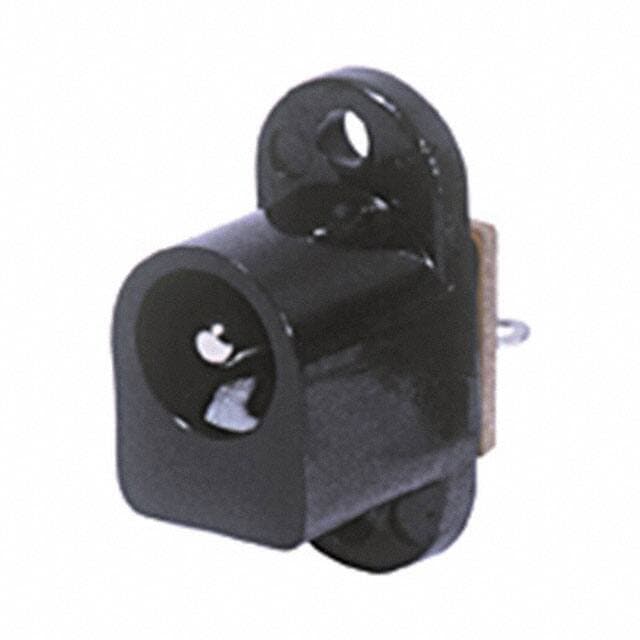 MPD (Memory Protection Devices) EJ504A