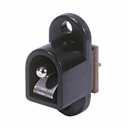 MPD (Memory Protection Devices) EJ504B