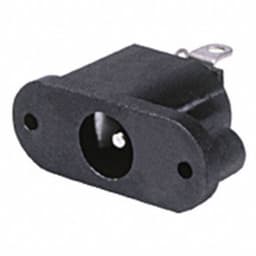 MPD (Memory Protection Devices) EJ505A