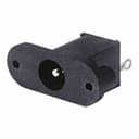 MPD (Memory Protection Devices) EJ505B