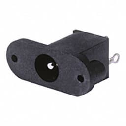 MPD (Memory Protection Devices) EJ505B
