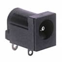 MPD (Memory Protection Devices) EJ508A