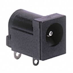 EJ508AMPD (Memory Protection Devices)