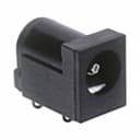 MPD (Memory Protection Devices) EJ508B