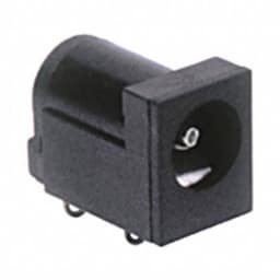 MPD (Memory Protection Devices) EJ508B