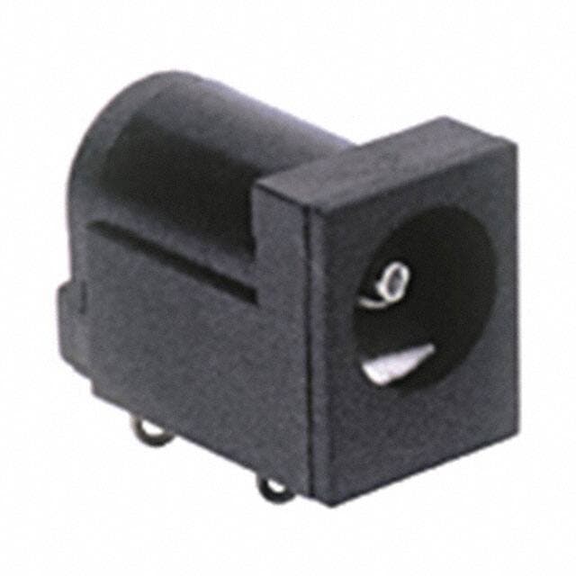 MPD (Memory Protection Devices) EJ508B