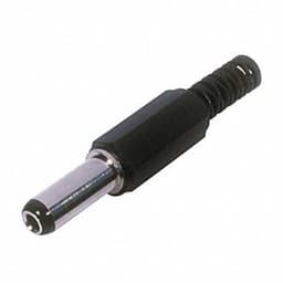 MPD (Memory Protection Devices) EP502B