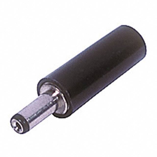 MPD (Memory Protection Devices) EP505A