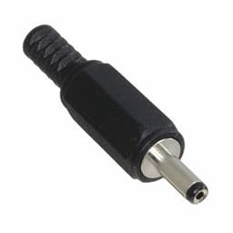 MPD (Memory Protection Devices) EP505B