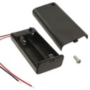 MPD (Memory Protection Devices) SBH321AS