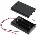 MPD (Memory Protection Devices) SBH-331A