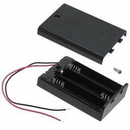 MPD (Memory Protection Devices) SBH-331A