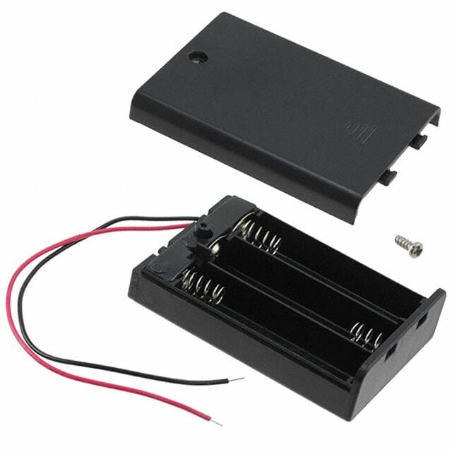 MPD (Memory Protection Devices) SBH-331A