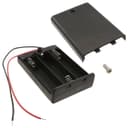 MPD (Memory Protection Devices) SBH331AS