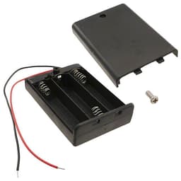 MPD (Memory Protection Devices) SBH331AS