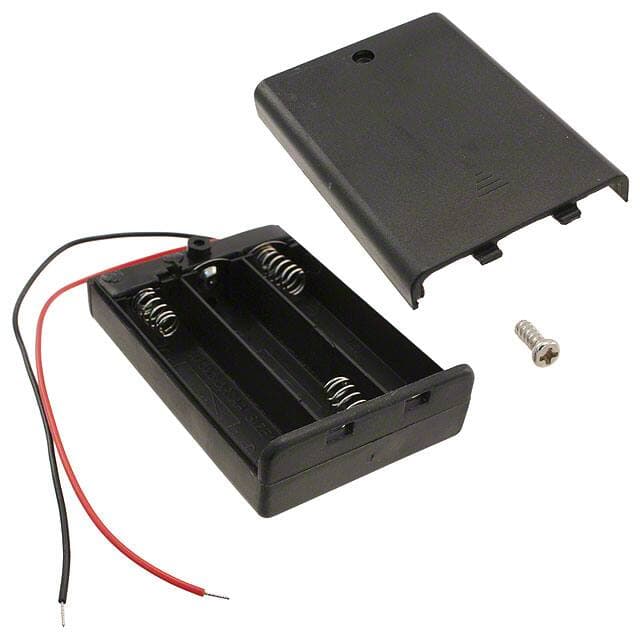MPD (Memory Protection Devices) SBH331AS