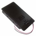 MPD (Memory Protection Devices) SBH361A