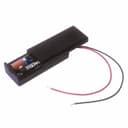 MPD (Memory Protection Devices) SBH421A