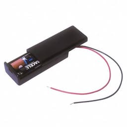 MPD (Memory Protection Devices) SBH421A