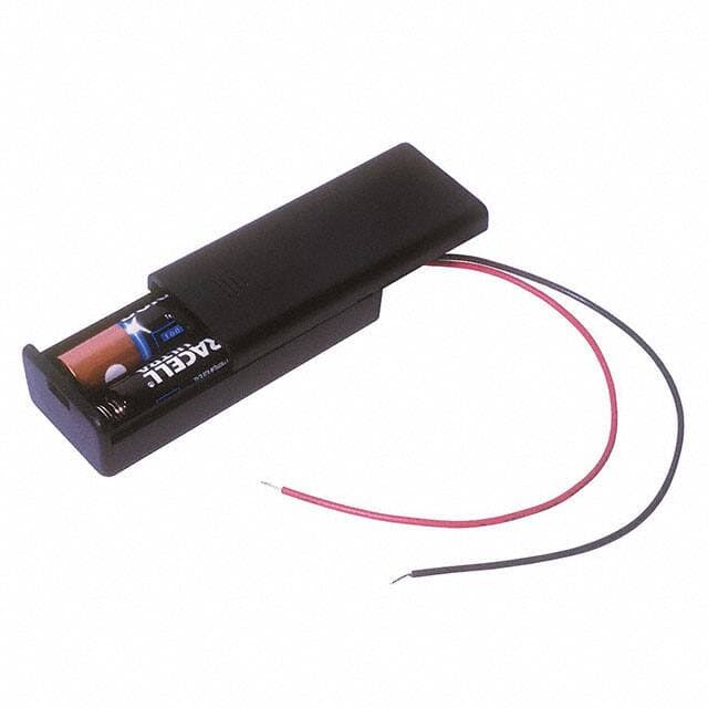 MPD (Memory Protection Devices) SBH421A