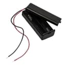 MPD (Memory Protection Devices) SBH421AS