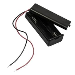 MPD (Memory Protection Devices) SBH421AS