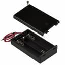 MPD (Memory Protection Devices) SBH-431-1A