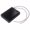 MPD (Memory Protection Devices) SBH441AS