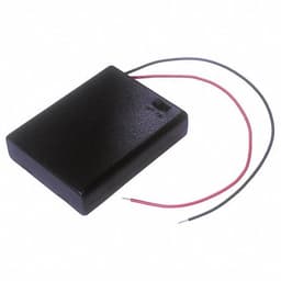 MPD (Memory Protection Devices) SBH441AS